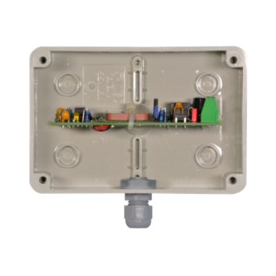 GPS приемник