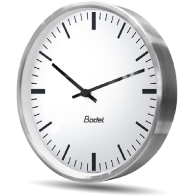 Стрелочные вторичные часы PROFIL 930 Metal (982427)