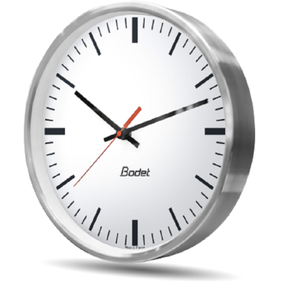 Стрелочные вторичные часы PROFIL 930 Metal (982G27)