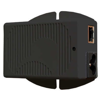 PoE инжектор