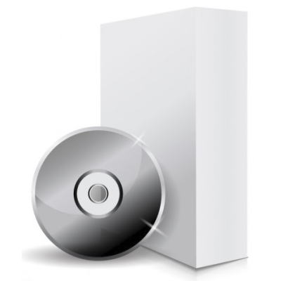 Программное обеспечение