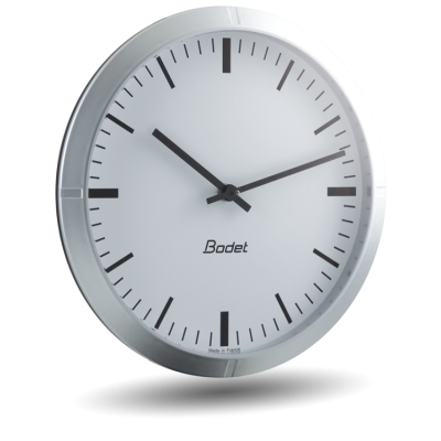 Стрелочные вторичные часы PROFIL 940 (983521)