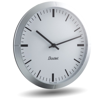 Стрелочные вторичные часы