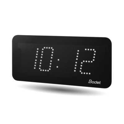 Автономные светодиодные цифровые часы STYLE II 7 (94641x)