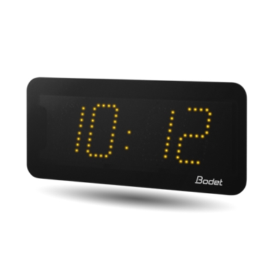 Вторичные светодиодные цифровые часы STYLE II 7 (94645x)