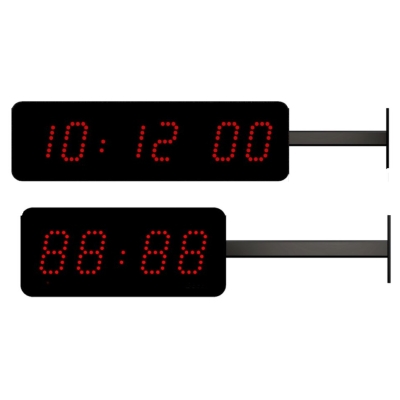 Кронштейн для светодиодных часов