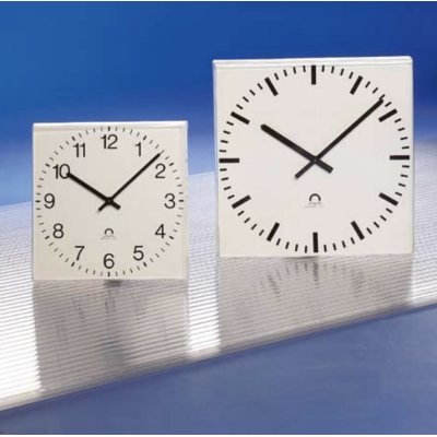 Вторичные стрелочные часы MOD.A.30.310