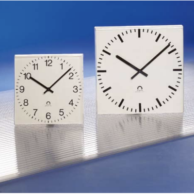 Вторичные стрелочные часы MOD.A.30.310