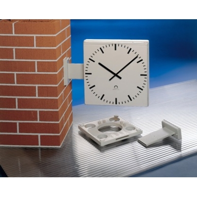 Монтажный комплект для часов