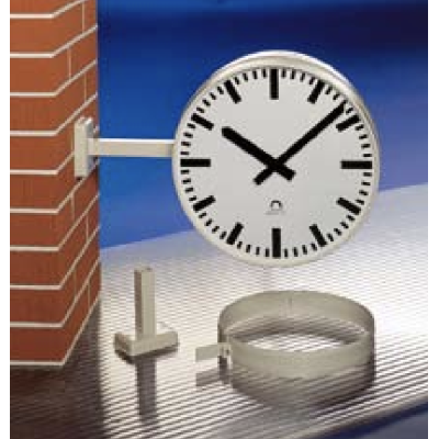 Монтажный комплект для часов STA.60.DS