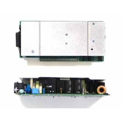 Модуль источника питания in 230 В / out 24 В