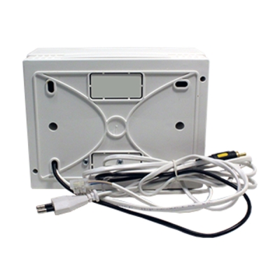 Устройство автоматической подачи звонков Авторингер-52СМ