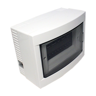 Устройство автоматической подачи звонков Авторингер-52СМП