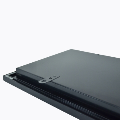 Цифровые первично-вторичные часы ЦПВ-4К.240