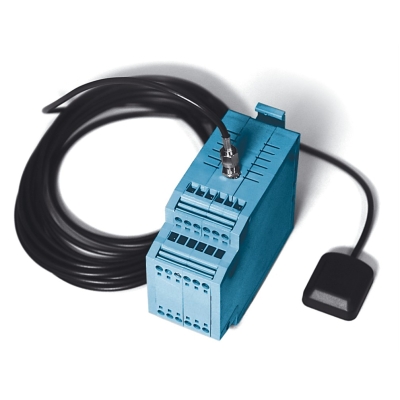 Приемник GPS/ГЛОНАСС-сигналов точного времени