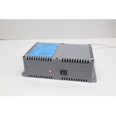 Повторитель-адаптер для вторичных часов REPAD-01/36