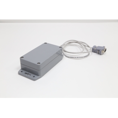 GPS/ГЛОНАСС антенна УССВ2-Г