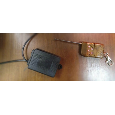 Цифровые уличные светодиодные часы Р-350e-t