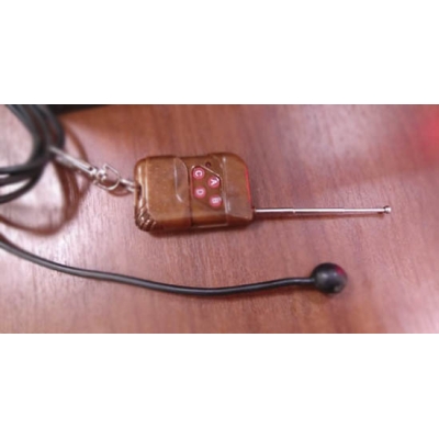 Цифровые уличные светодиодные часы Р-700e-t