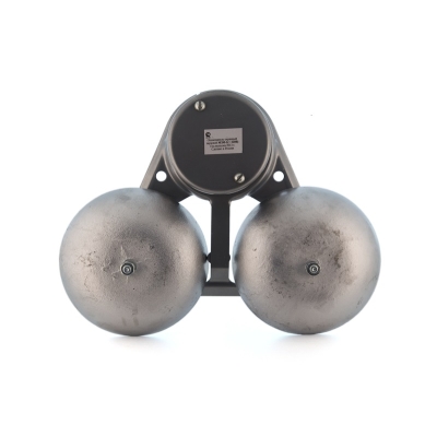 Звонок громкого боя МЗМ-1