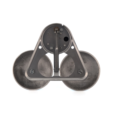 Звонок громкого боя МЗМ-1