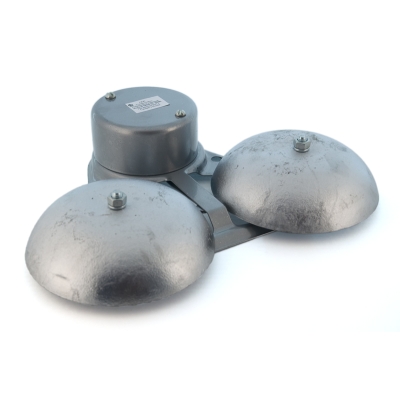 Звонок громкого боя