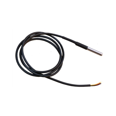 Датчик температуры