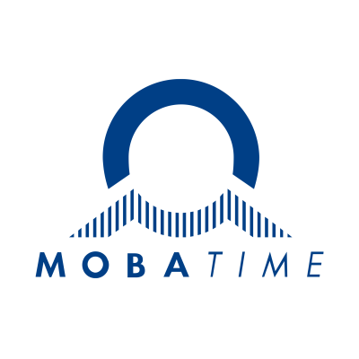 Система единого точного времени МОБАТАЙМ СИСТЕМС