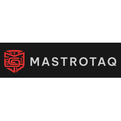 Система единого точного времени MASTROTAQ