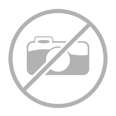 Модуль источника резервного питания / аккумулятор